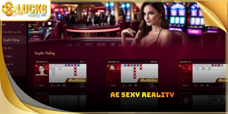 dotmind.io-ae-sexy-casino-luck8
