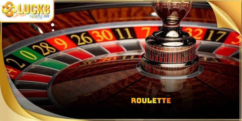 dotmind.io-casino-luck8-roulette
